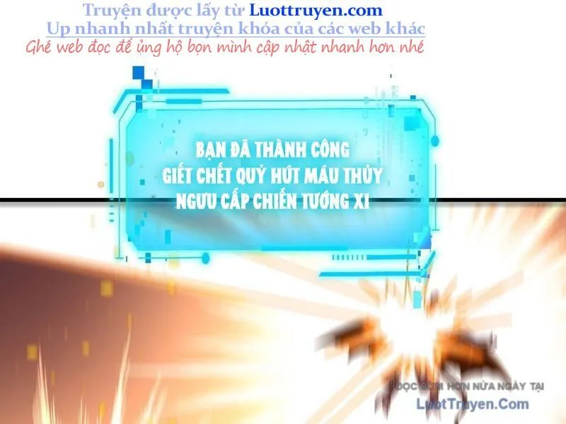 Trang 98