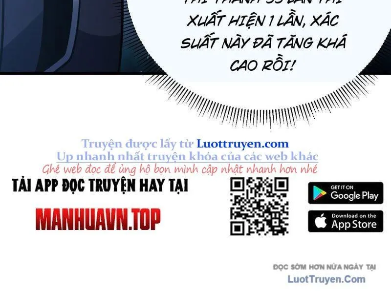 Trang 129