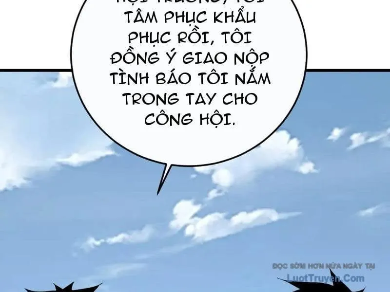 Trang 77
