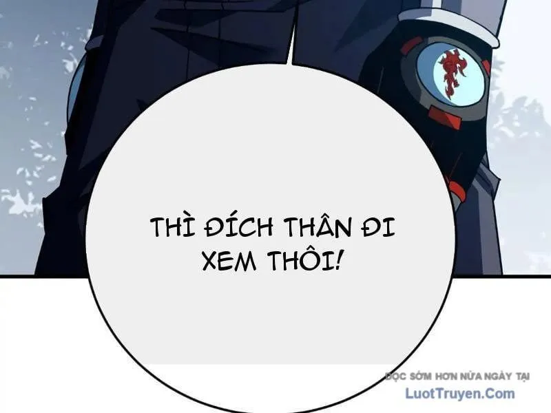Trang 106