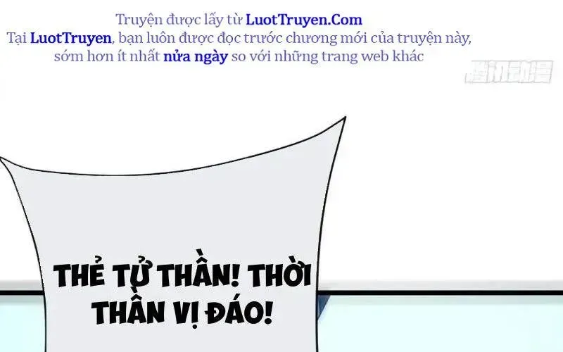 Trang 131