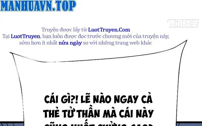 Trang 141