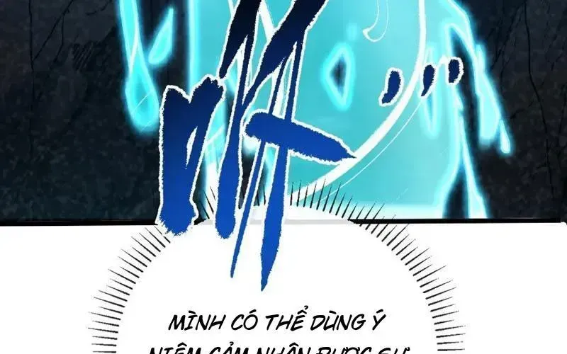 Trang 170