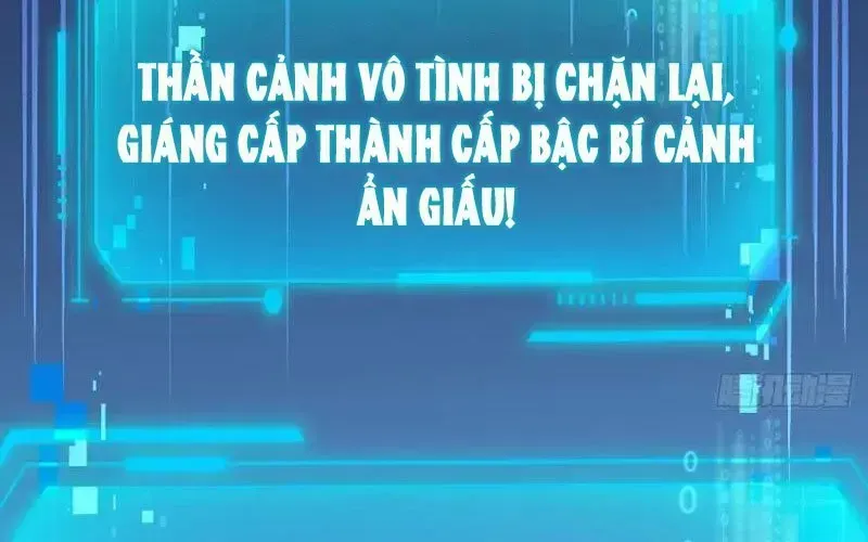 Trang 192