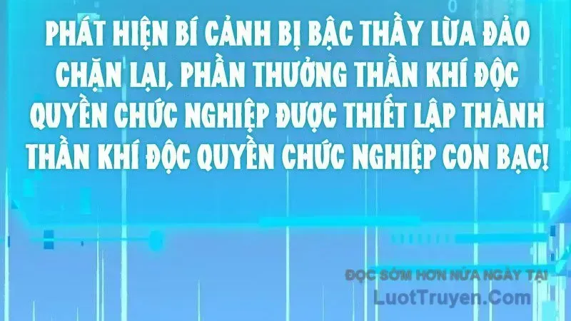 Trang 193