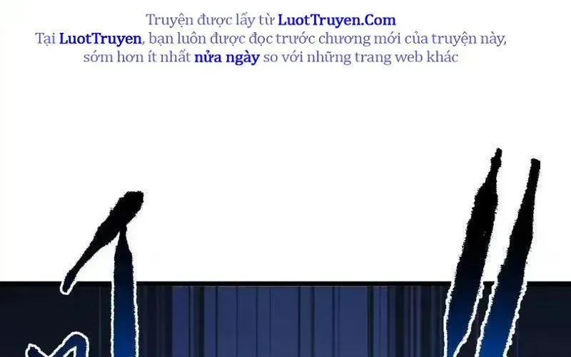 Trang 220