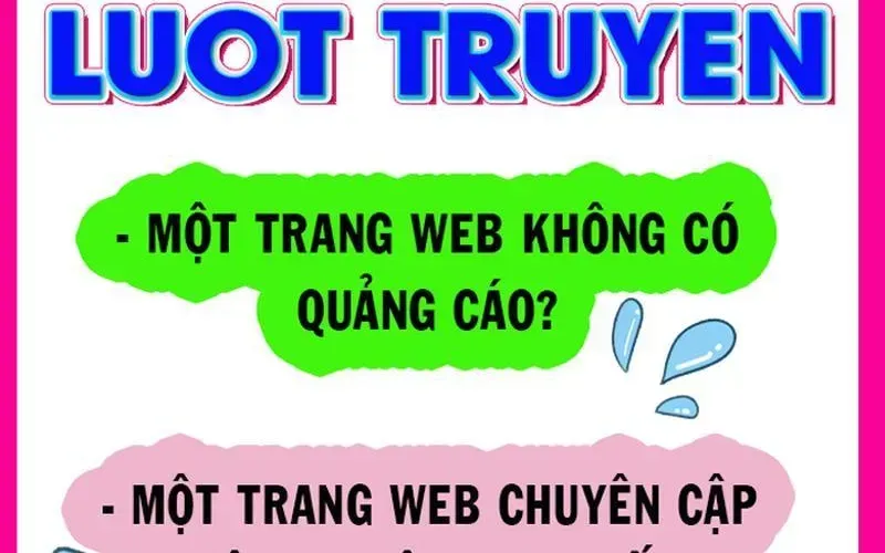 Trang 235
