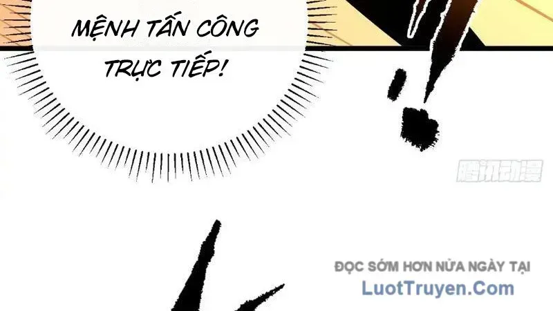 Trang 148