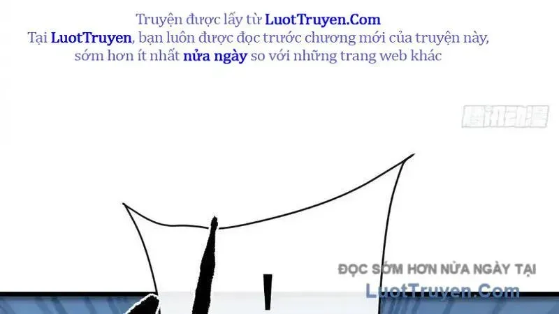 Trang 173