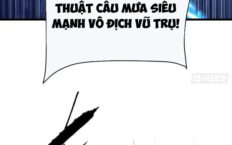 Trang 198