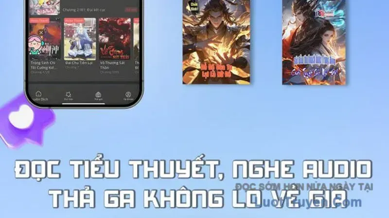 Trang 207