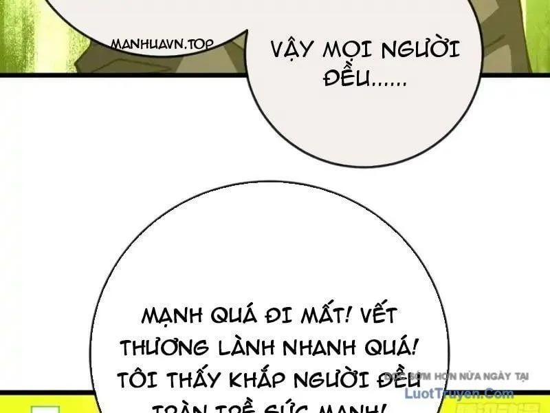 Trang 59