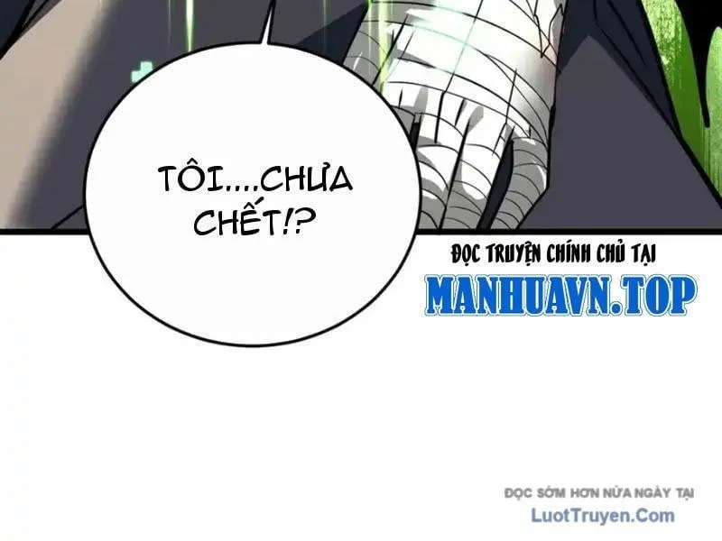 Trang 68