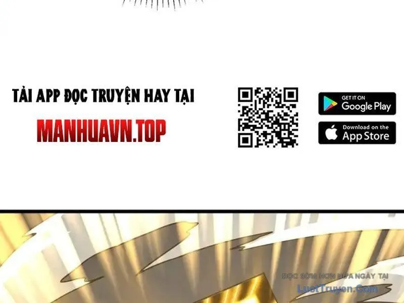 Trang 115
