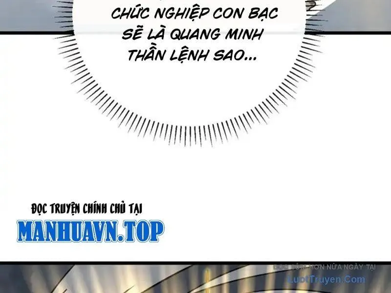 Trang 119