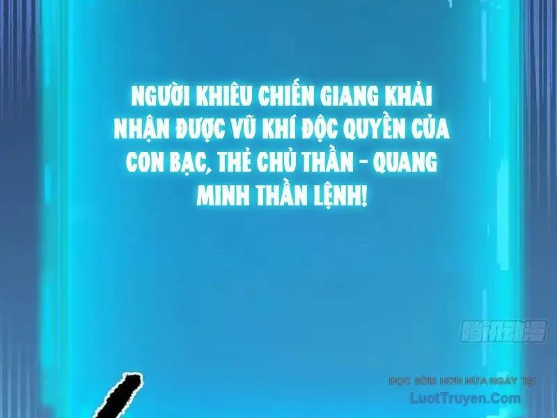 Trang 124