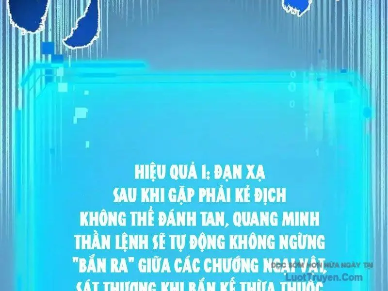 Trang 151