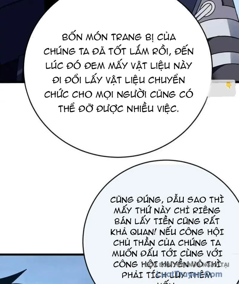 Trang 46