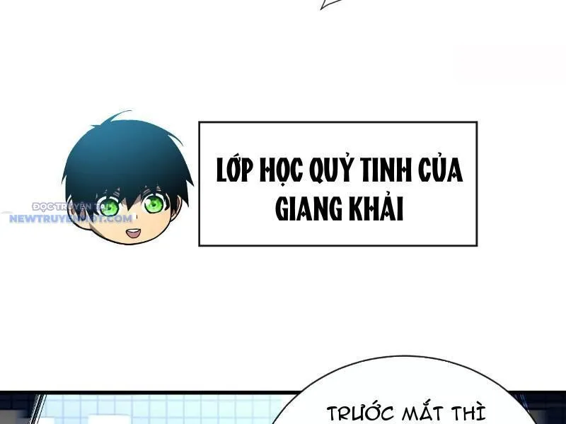 Trang 48