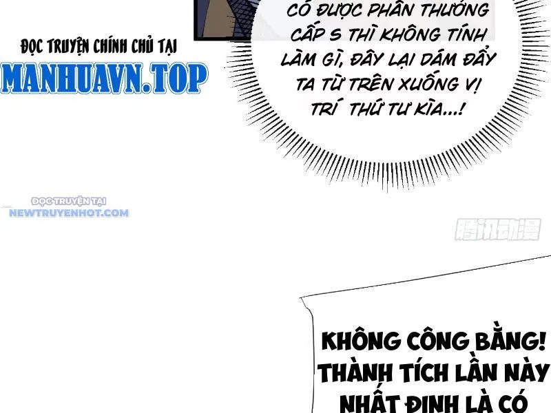 Trang 58