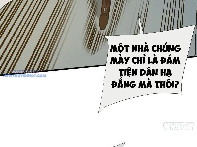 Trang 67