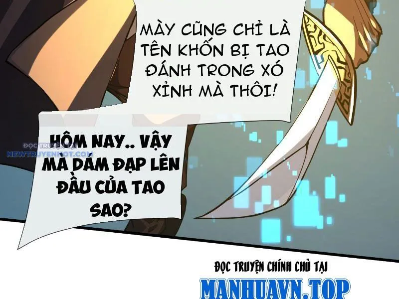 Trang 71