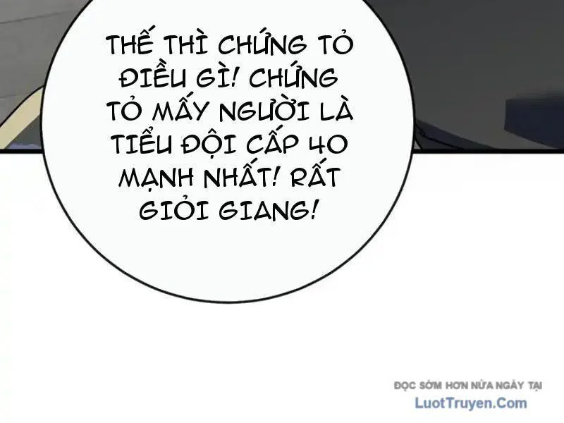 Trang 79