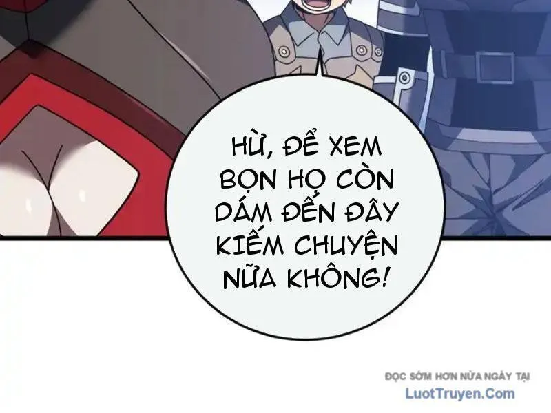 Trang 125