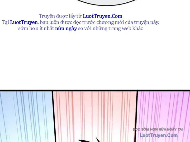 Trang 144