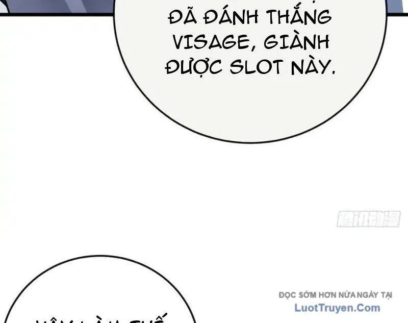 Trang 84