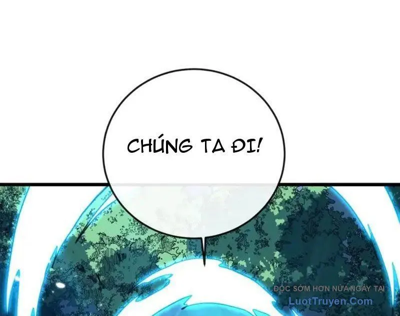 Trang 114