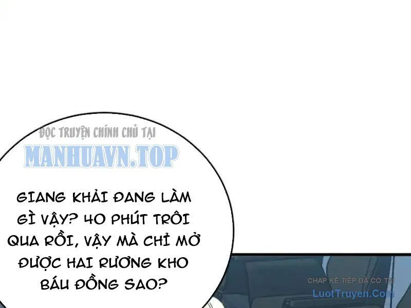 Trang 49