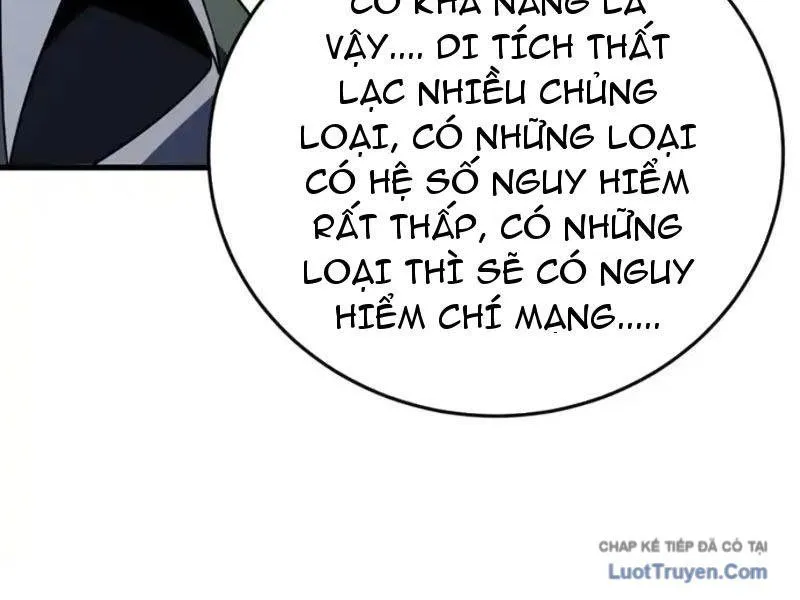 Trang 65