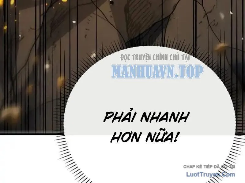 Trang 144