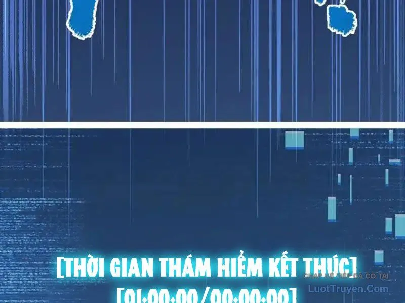 Trang 161