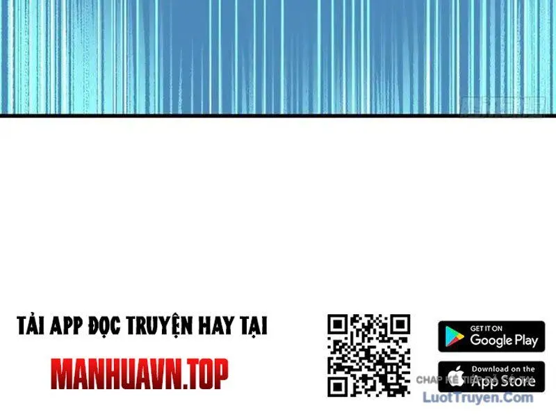 Trang 163