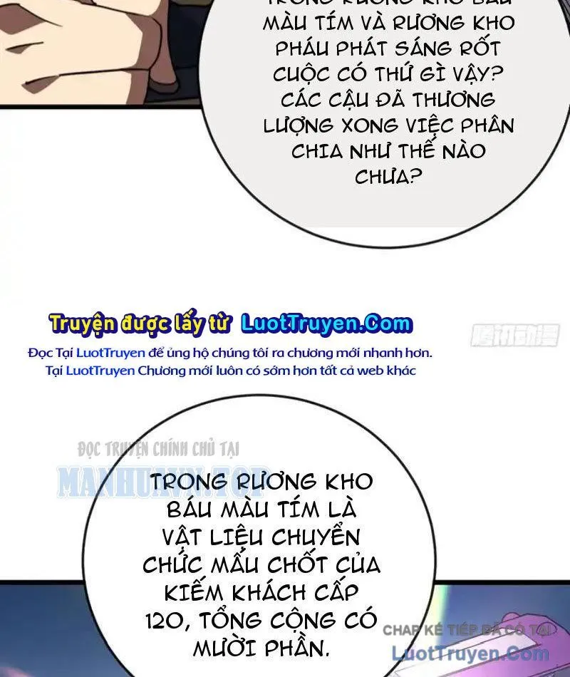 Trang 114