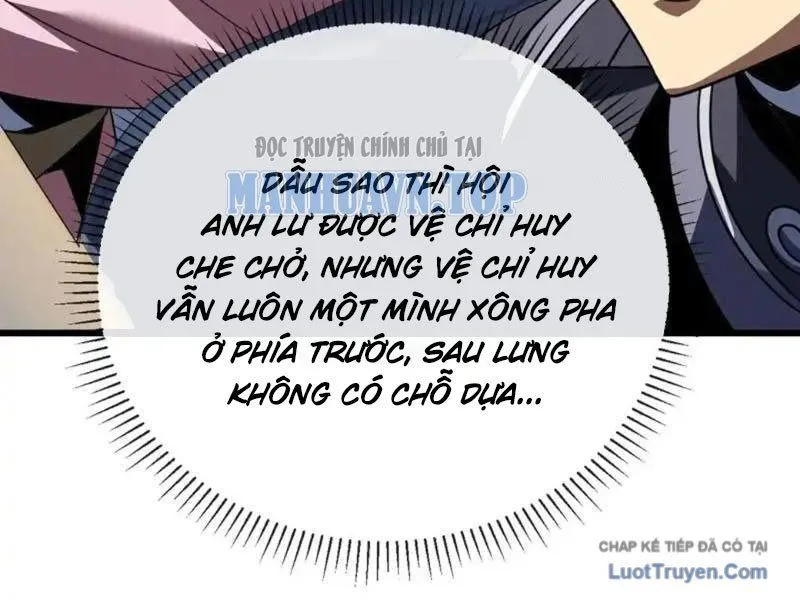 Trang 77