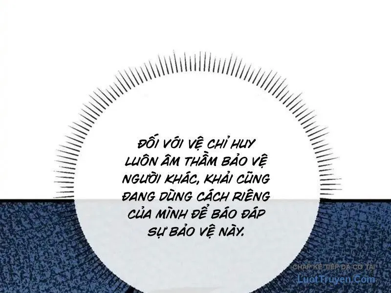 Trang 78
