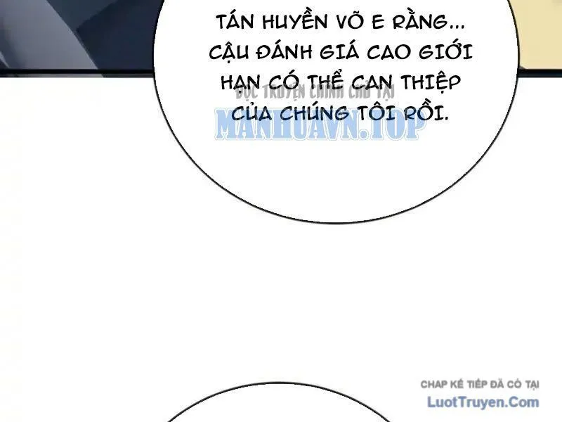 Trang 107