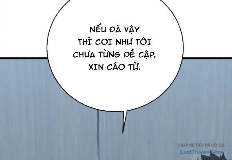 Trang 108
