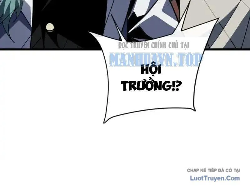 Trang 62