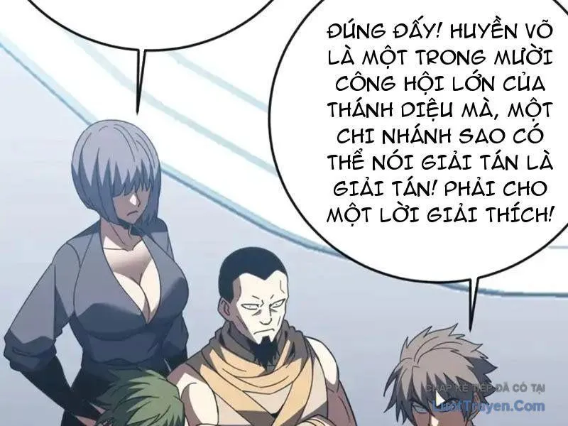 Trang 72