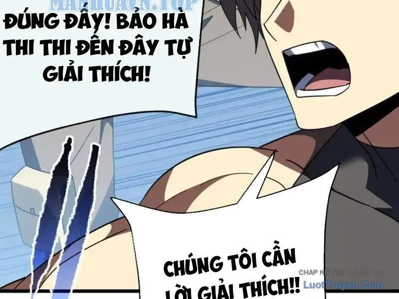 Trang 78
