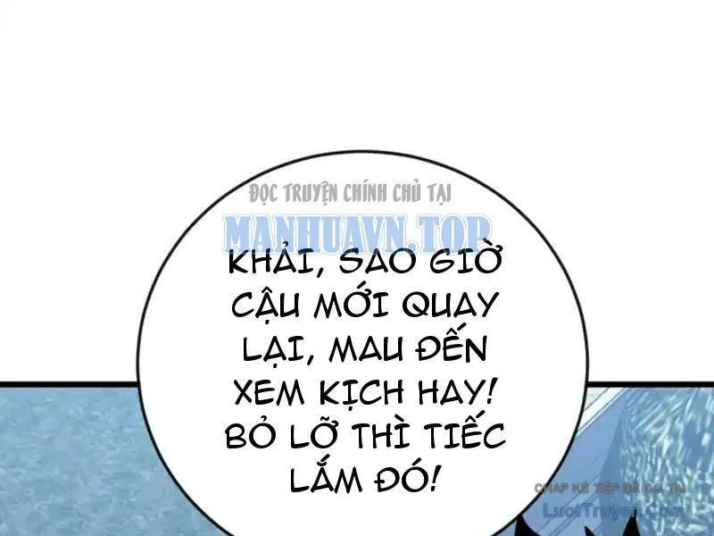 Trang 93