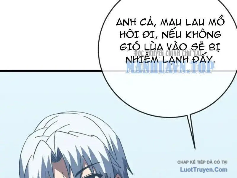 Trang 130