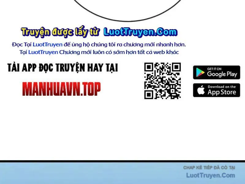 Trang 141