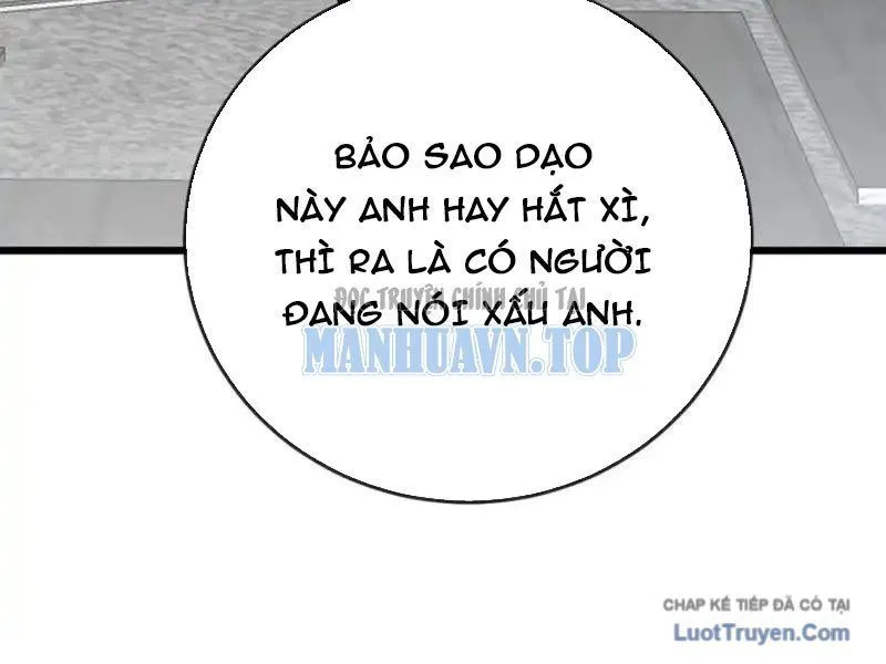 Trang 145