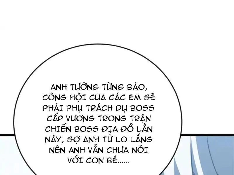 Trang 70