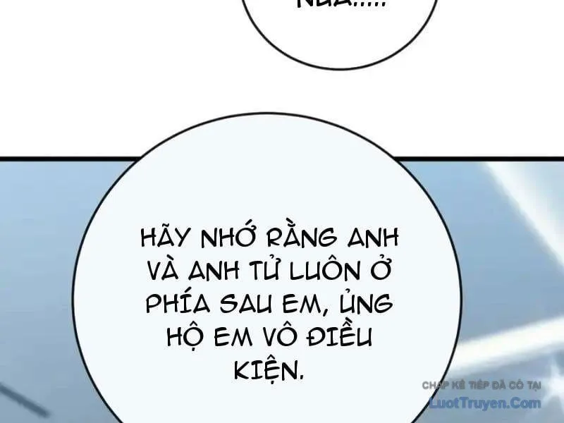 Trang 106